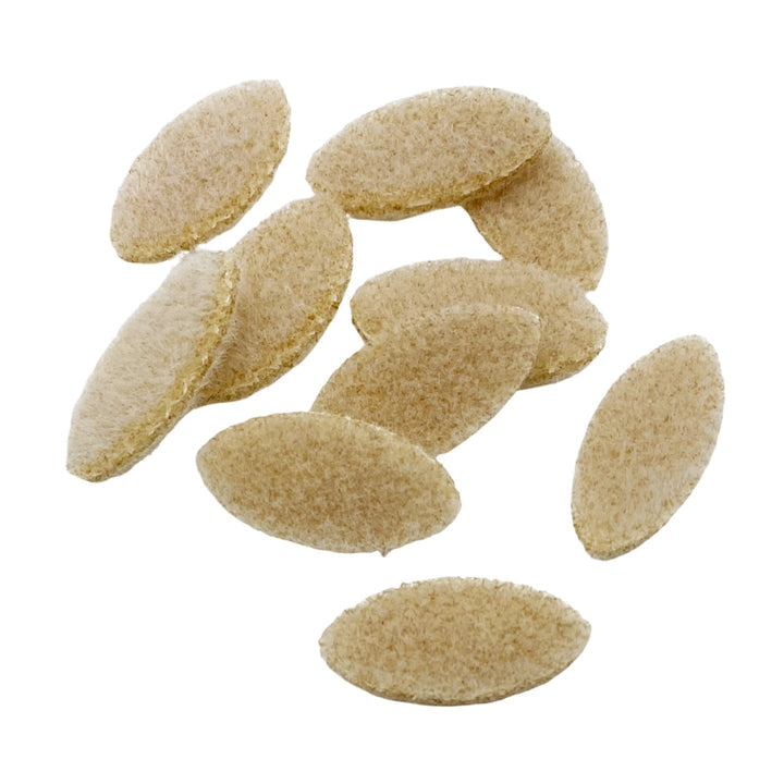 EP Fleeing Crab Body - Small