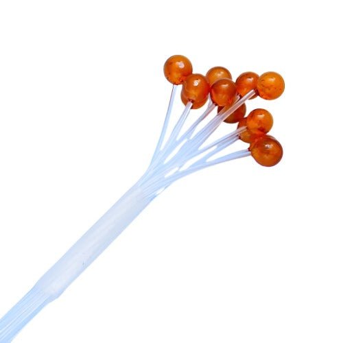 EP Crab & Shrimp Eyes - Extra Small