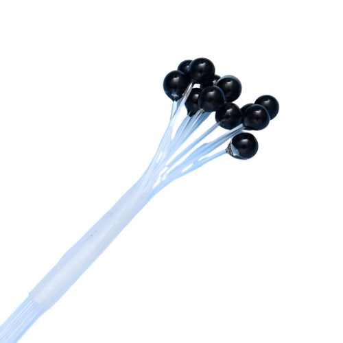 EP Crab & Shrimp Eyes - Extra Small