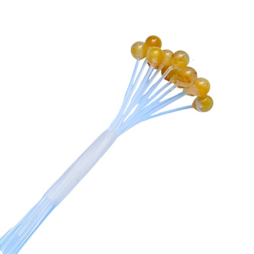 EP Crab & Shrimp Eyes - Extra Small