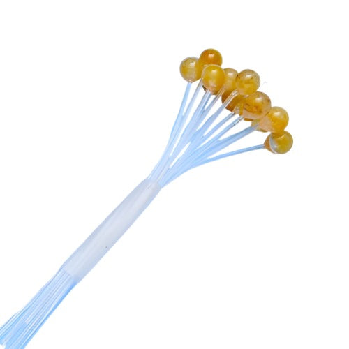 EP Crab & Shrimp Eyes - Extra Small