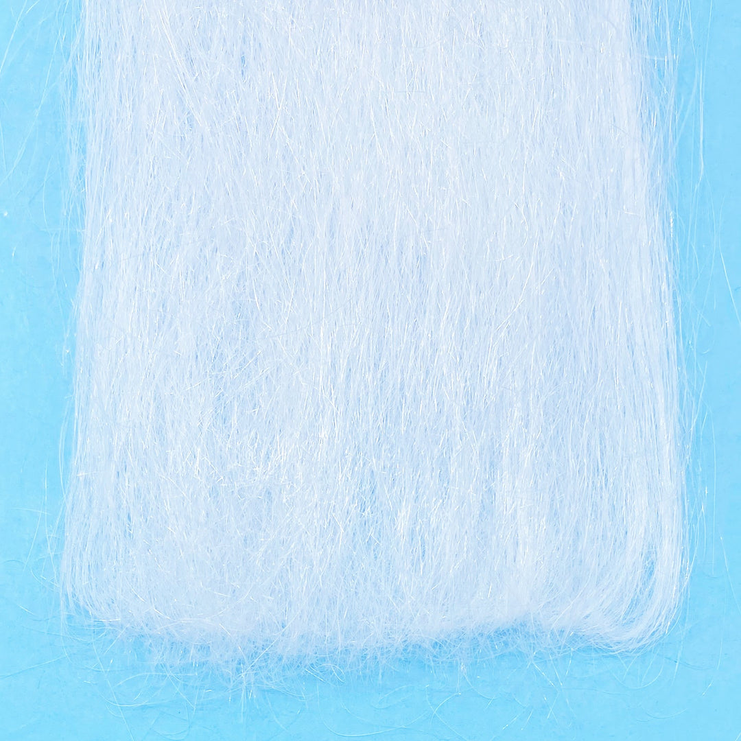 EP Sparkle - All Colors