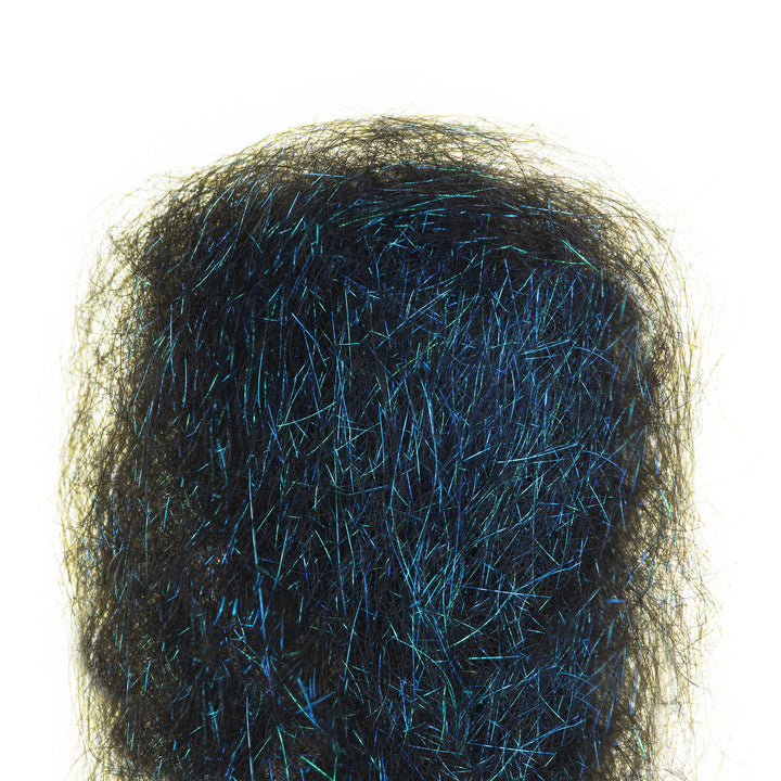 EP Sparkle - All Colors