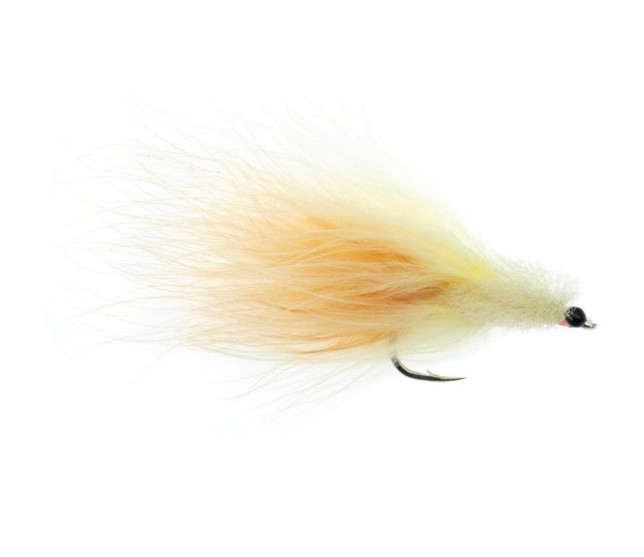 Umpqua Tarpon Toad II