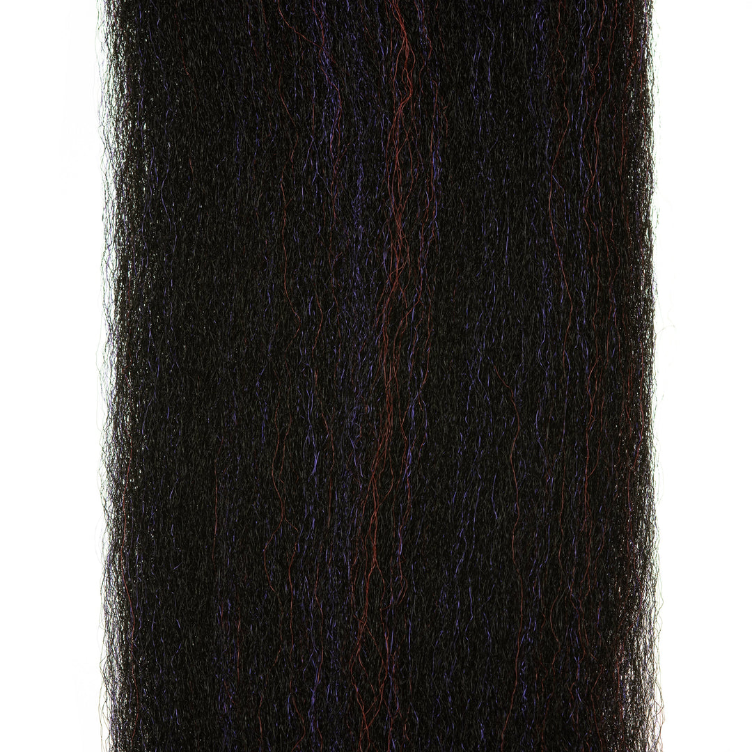 EP 3D Fibers