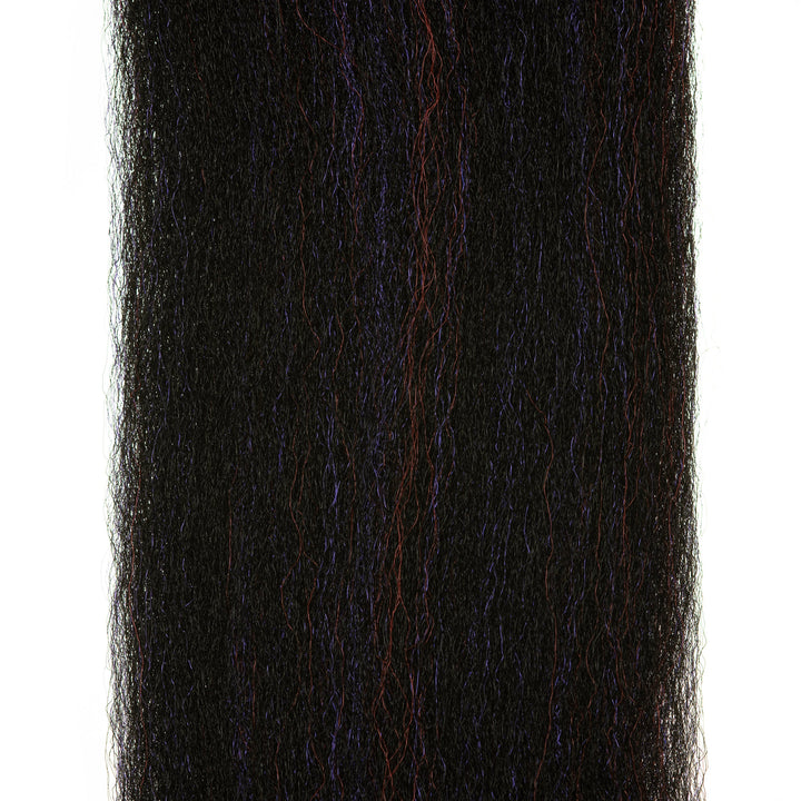 EP 3D Fibers