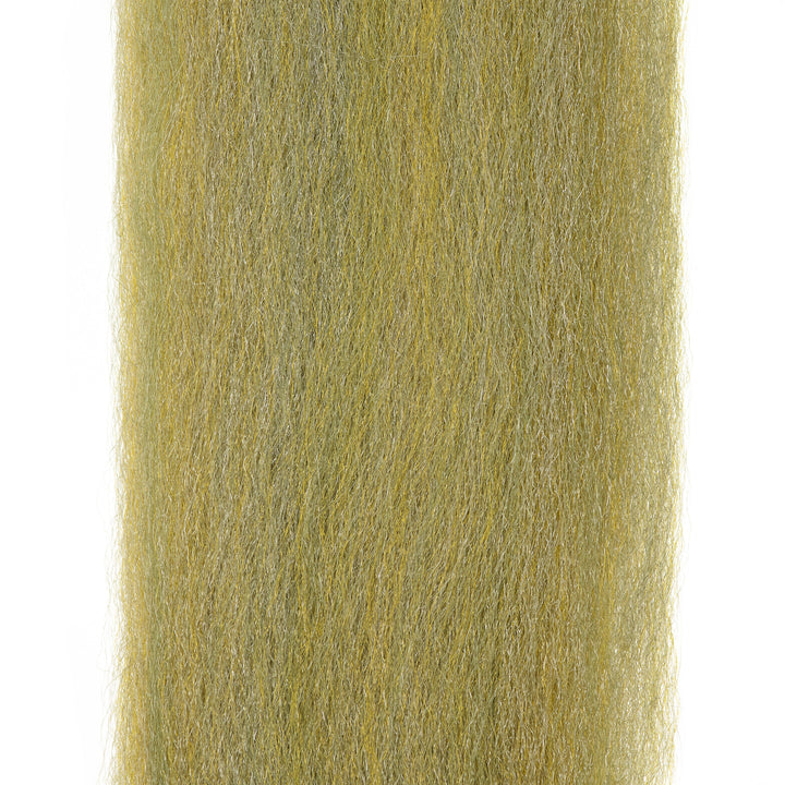 EP 3D Fibers