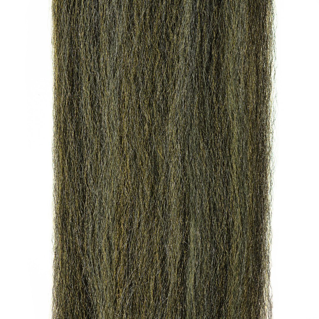 EP 3D Fibers