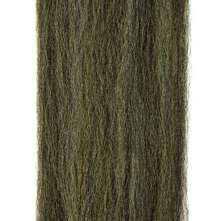 EP 3D Fibers