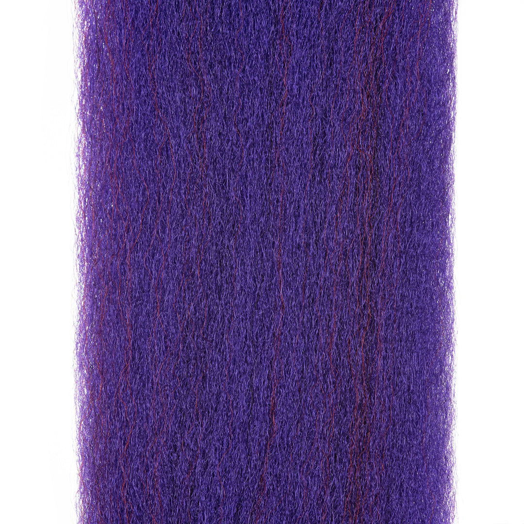EP 3D Fibers