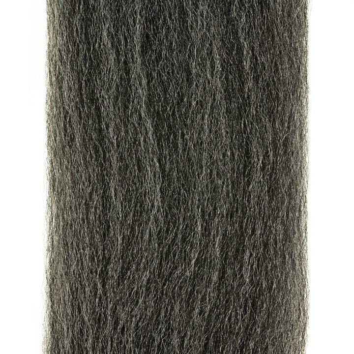 EP 3D Fibers