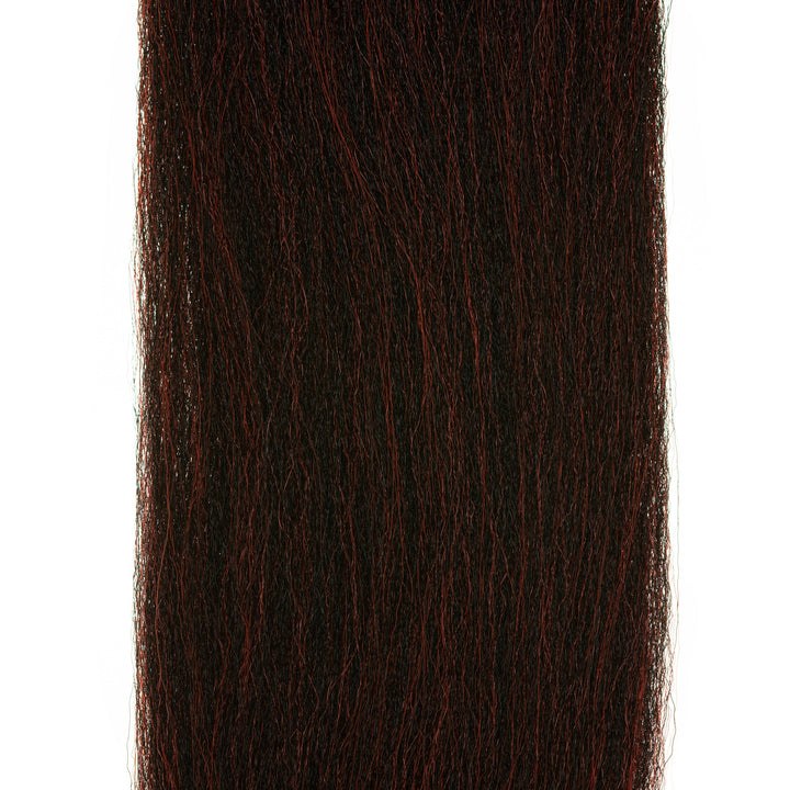 EP MINNOW FIBERS 3-D