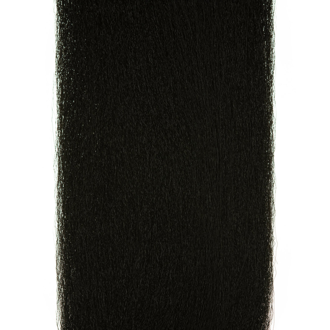 EP MINNOW FIBERS 3-D