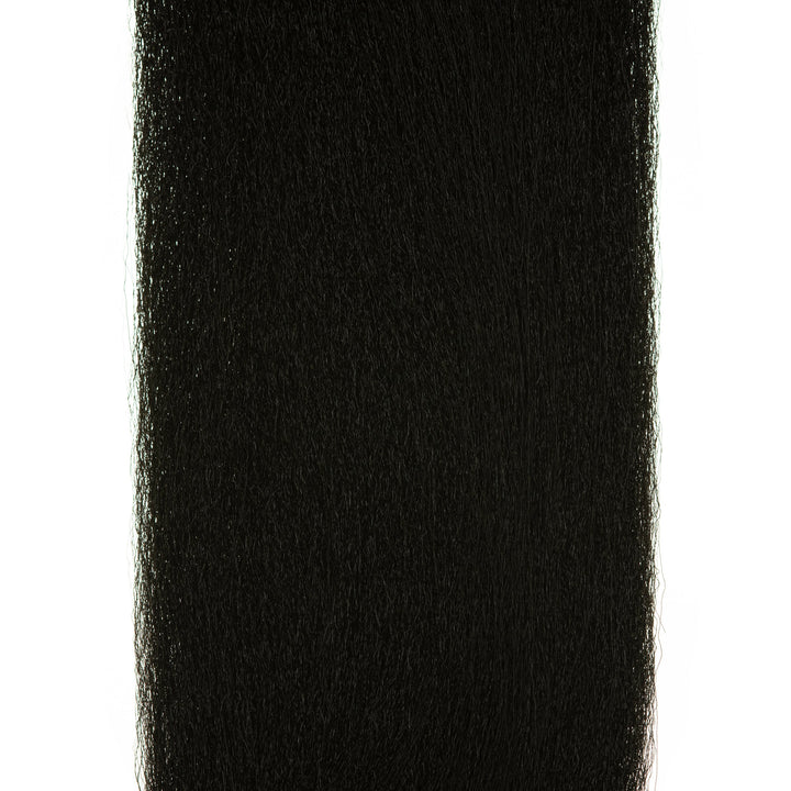 EP MINNOW FIBERS 3-D