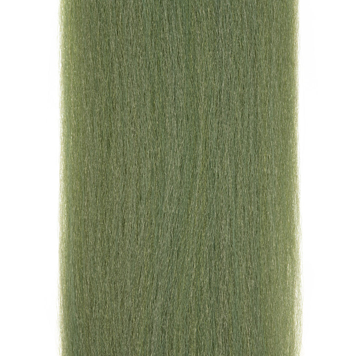 EP MINNOW FIBERS 3-D