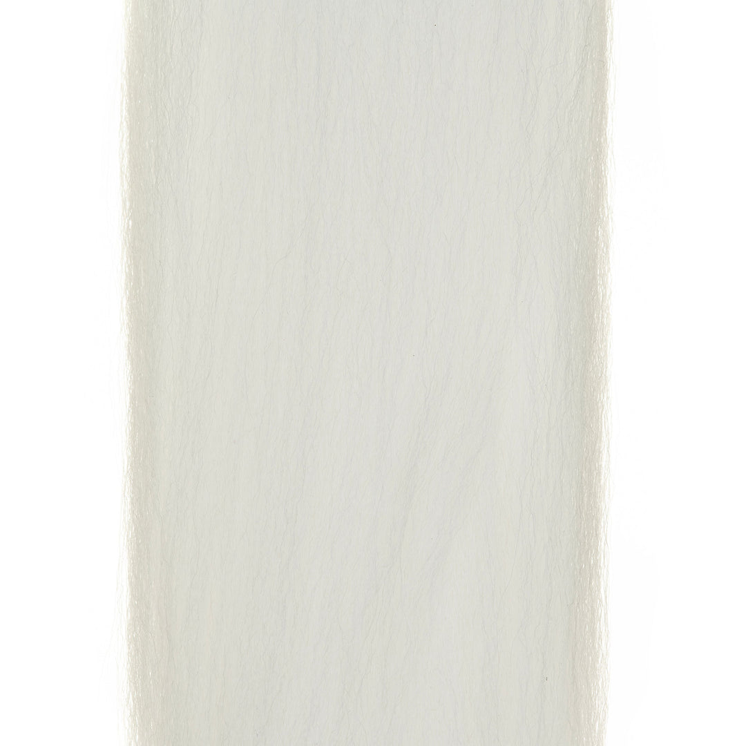 EP MINNOW FIBERS 3-D