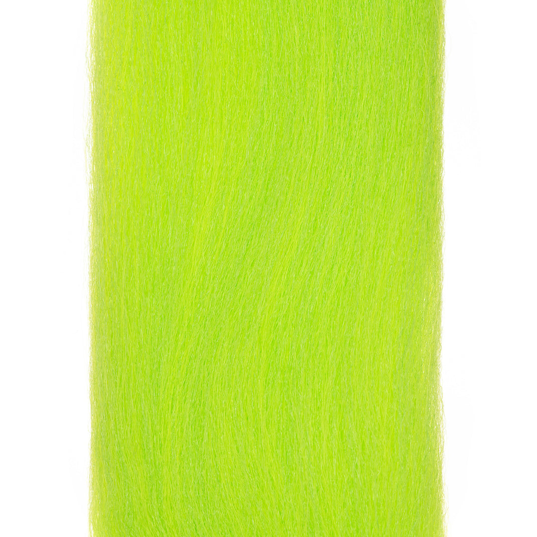 EP MINNOW FIBERS 3-D