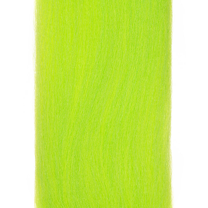 EP MINNOW FIBERS 3-D