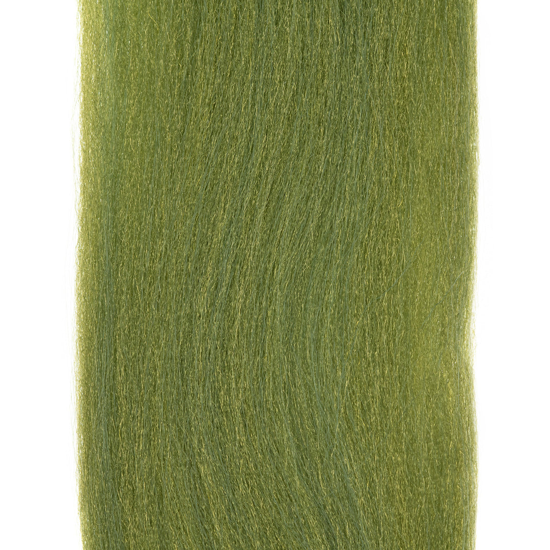 EP MINNOW FIBERS 3-D