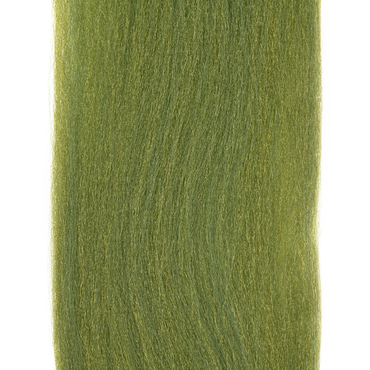 EP MINNOW FIBERS 3-D