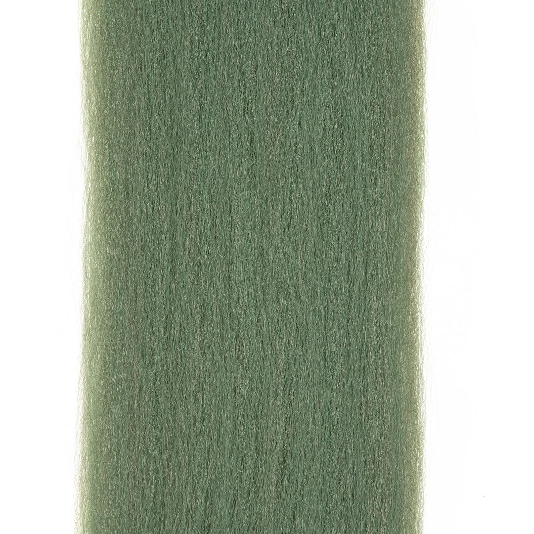 EP MINNOW FIBERS 3-D