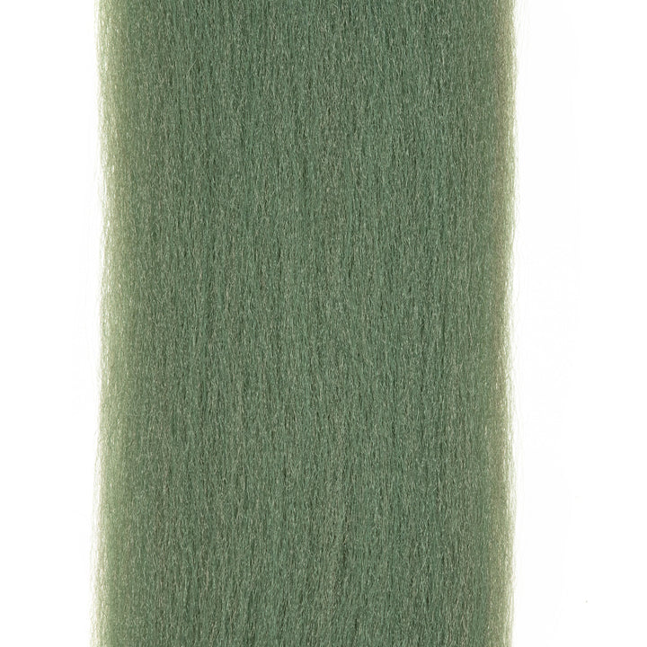 EP MINNOW FIBERS 3-D