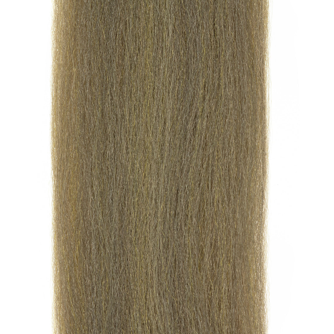 EP MINNOW FIBERS 3-D