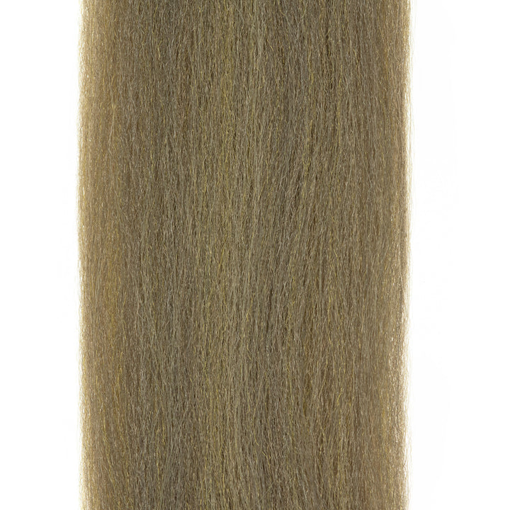 EP MINNOW FIBERS 3-D