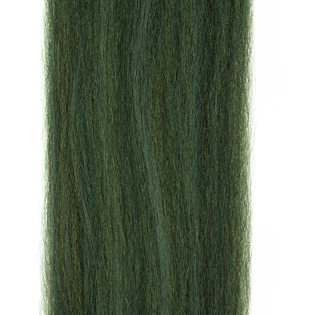 EP MINNOW FIBERS 3-D