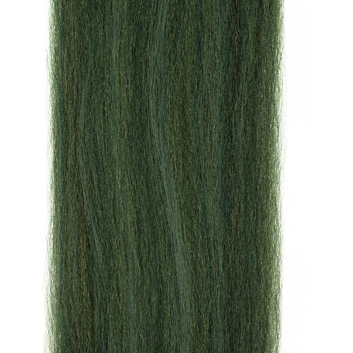 EP MINNOW FIBERS 3-D