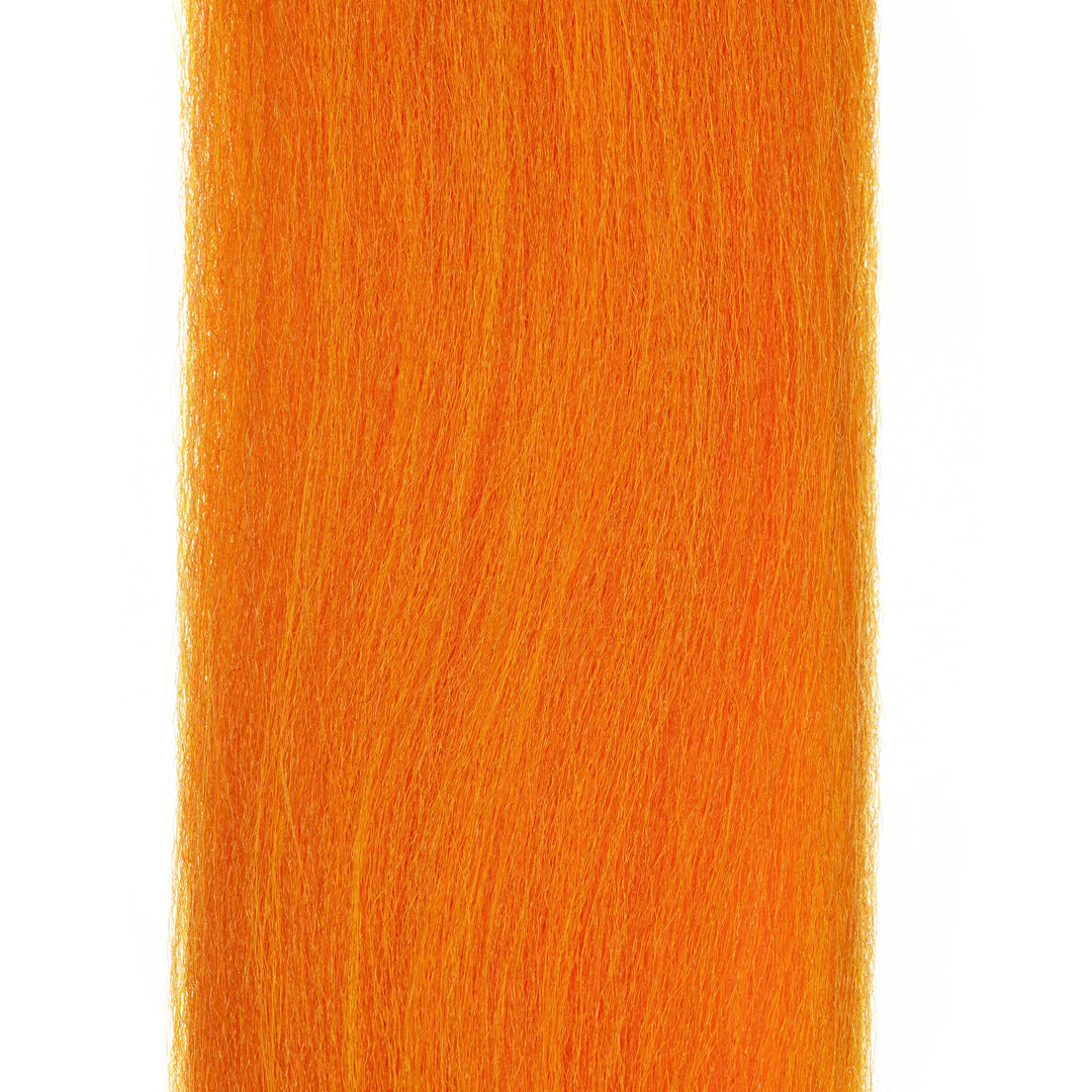 EP MINNOW FIBERS 3-D