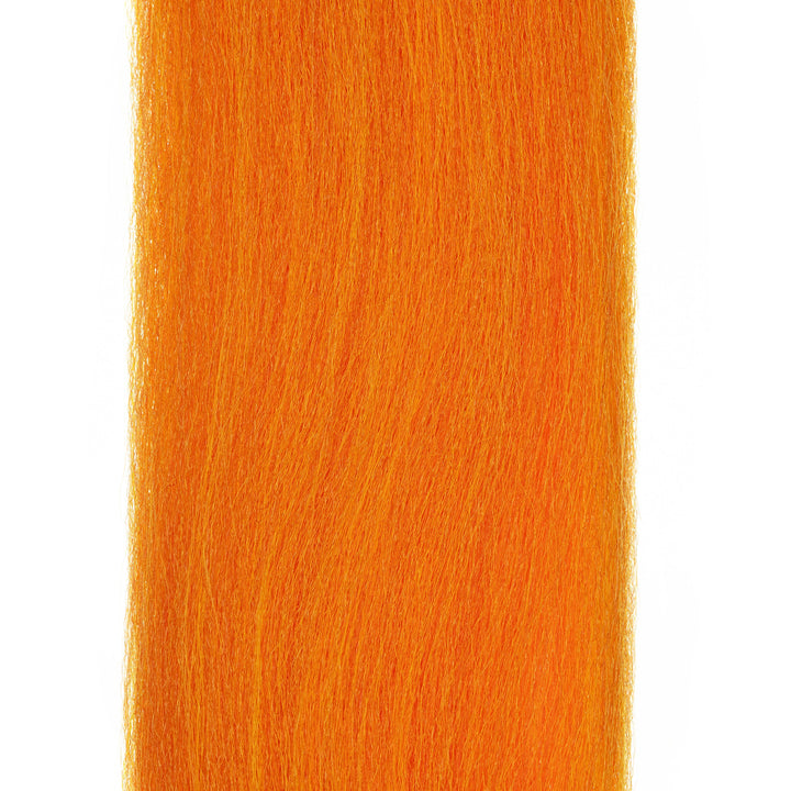 EP MINNOW FIBERS 3-D