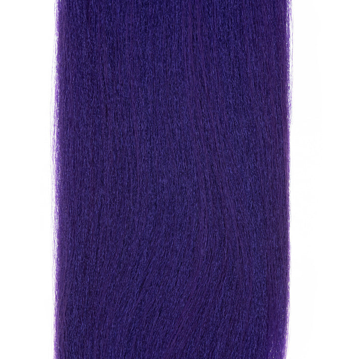 EP MINNOW FIBERS 3-D