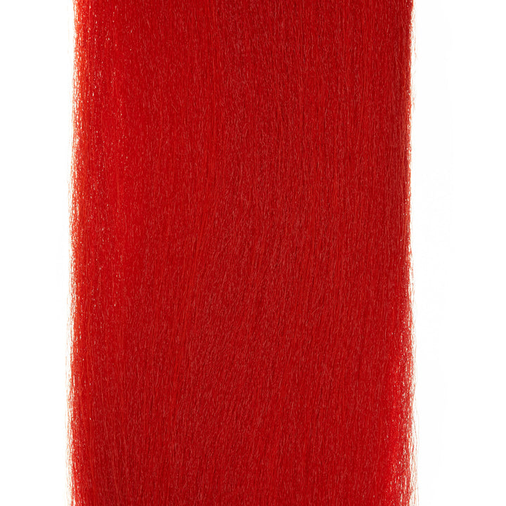 EP MINNOW FIBERS 3-D