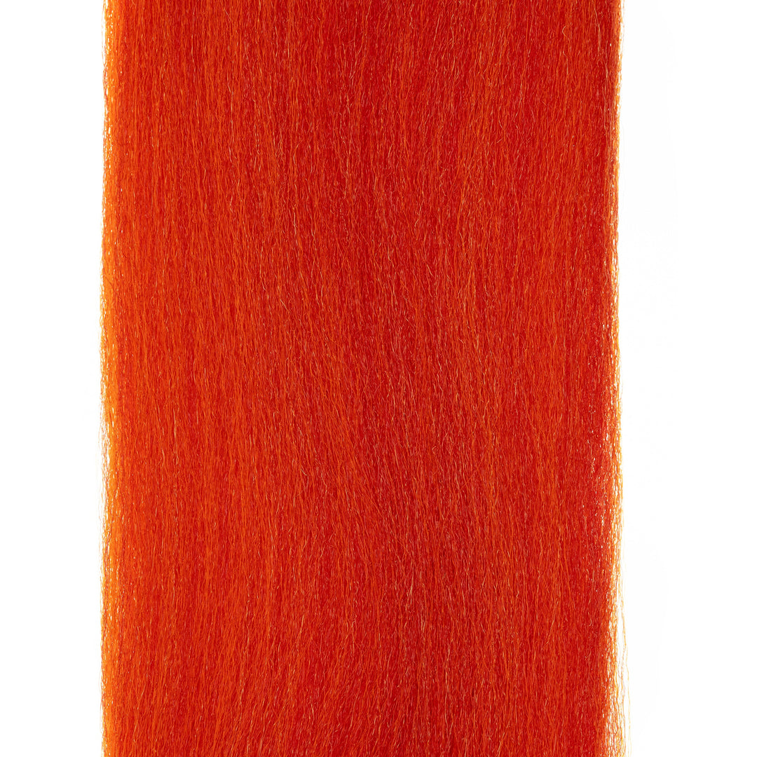 EP MINNOW FIBERS 3-D