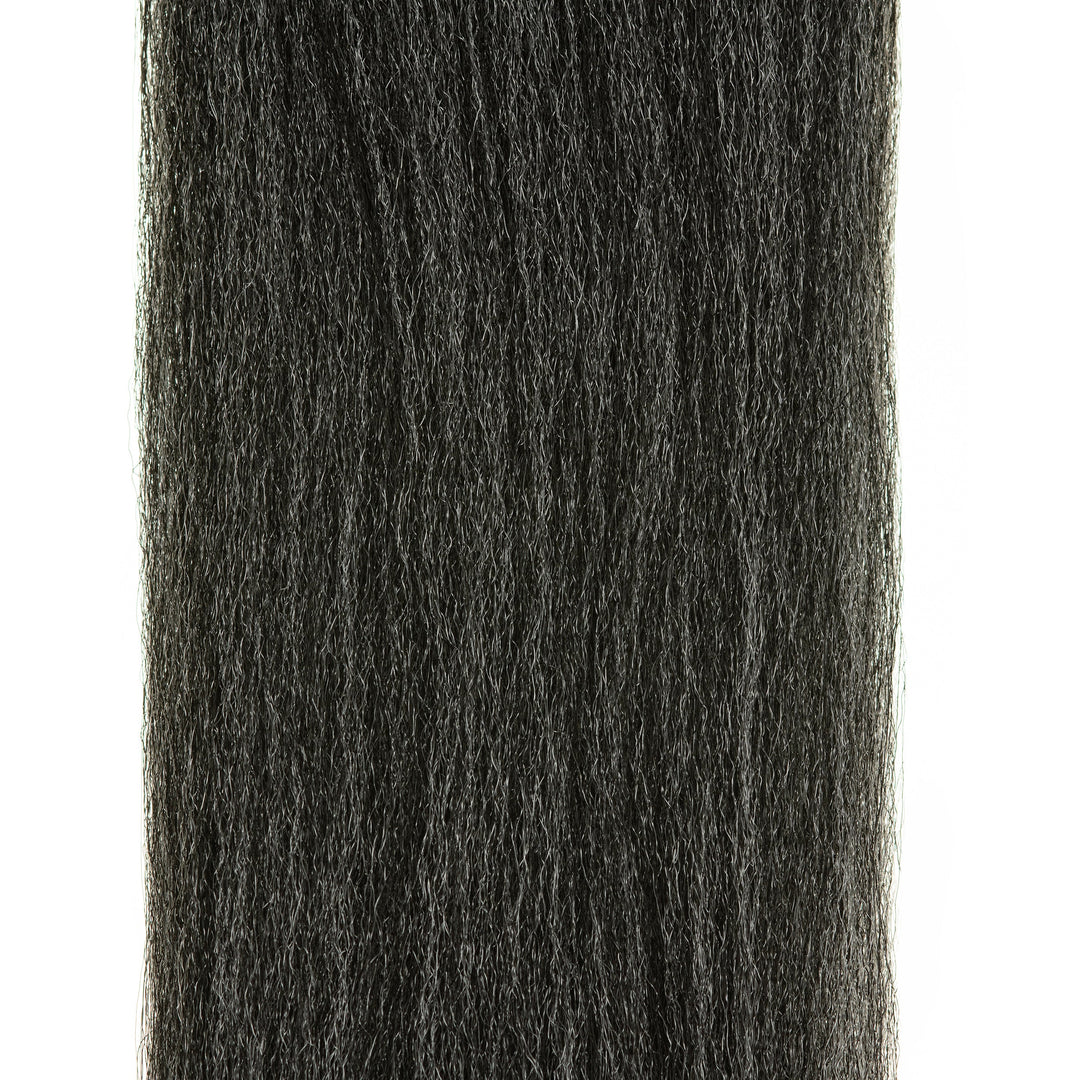 EP MINNOW FIBERS 3-D