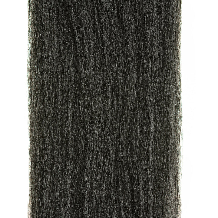 EP MINNOW FIBERS 3-D