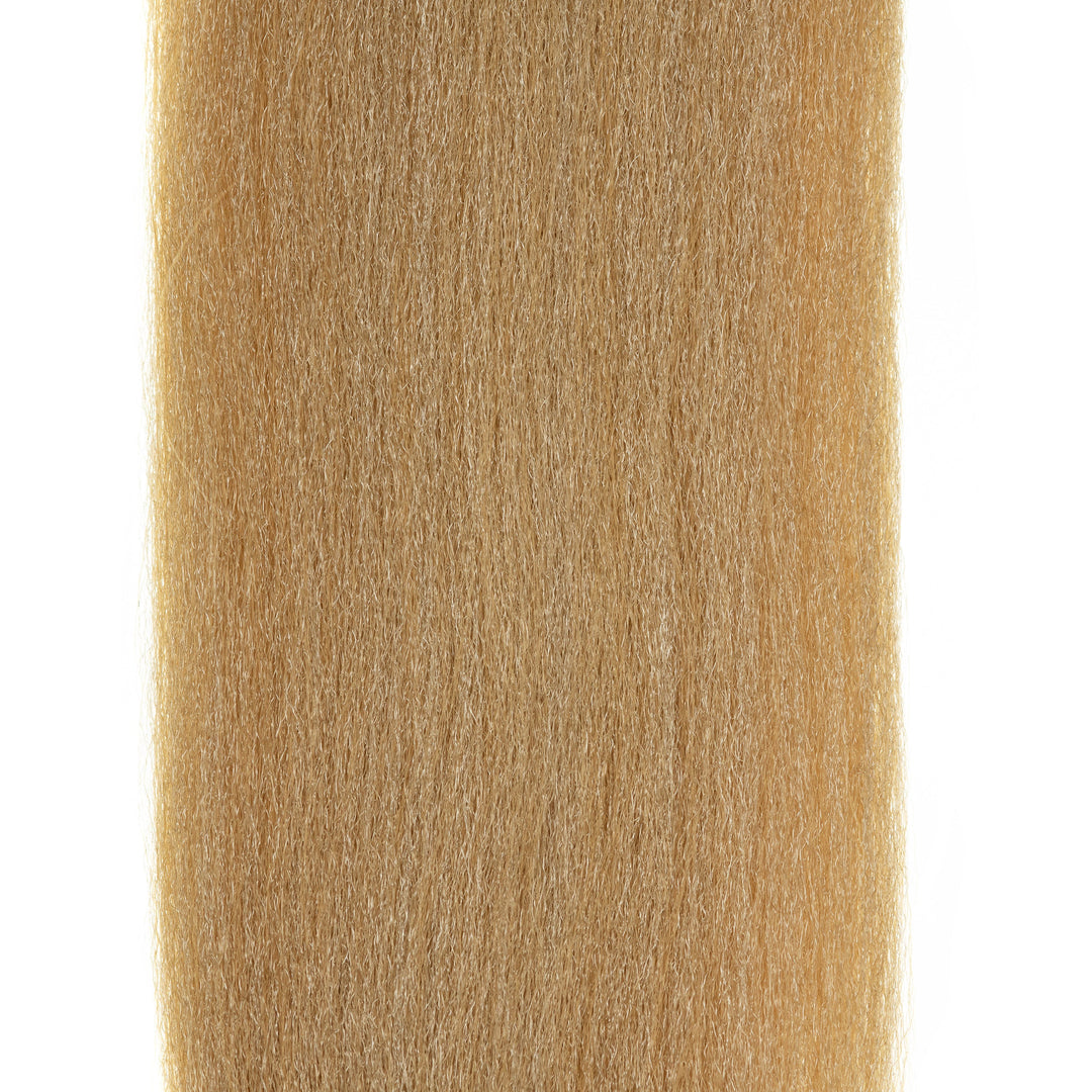 EP MINNOW FIBERS 3-D