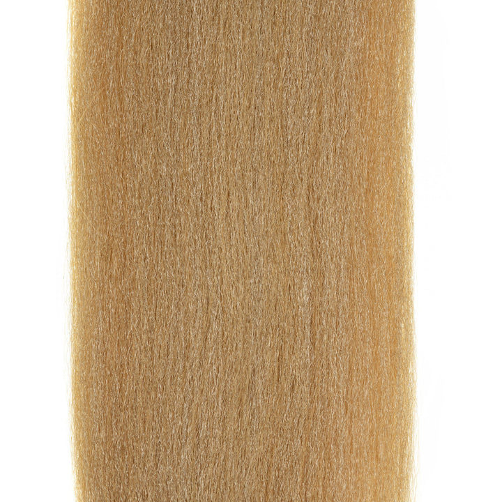 EP MINNOW FIBERS 3-D