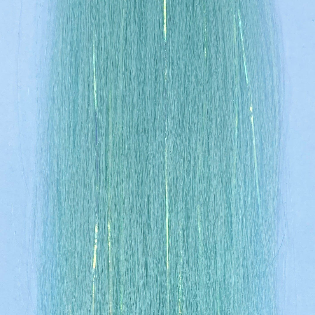 EP Needlefish Fibers 3D - All Colors