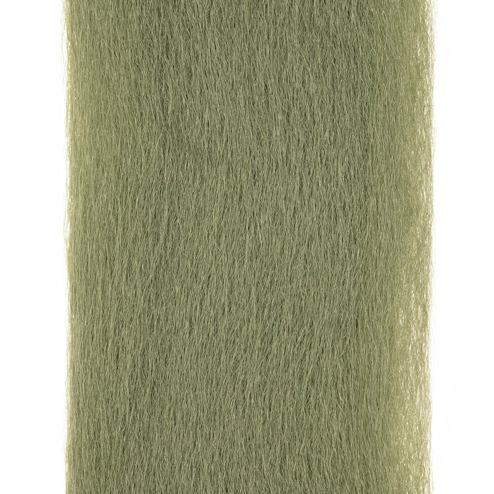 EP Original Fibers