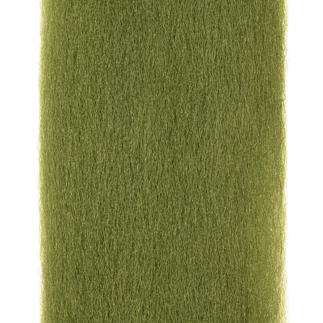 EP Original Fibers