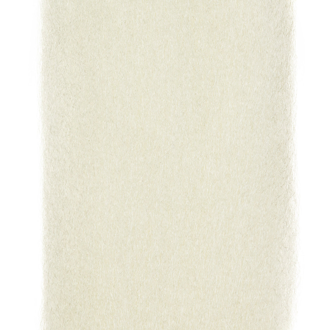 EP 3D Fibers