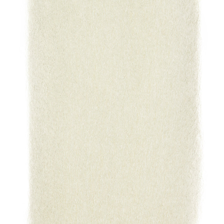 EP Original Fibers