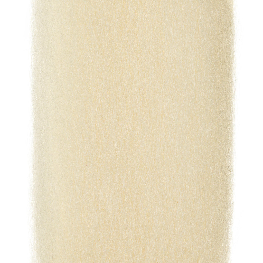 EP Original Fibers
