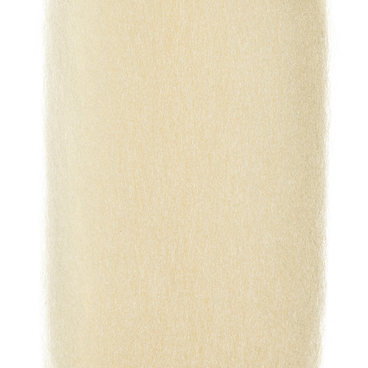 EP Original Fibers