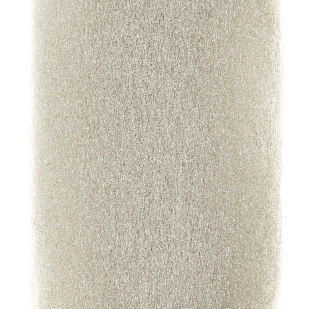 EP 3D Fibers
