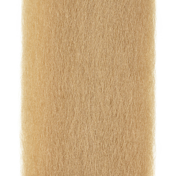 EP Original Fibers