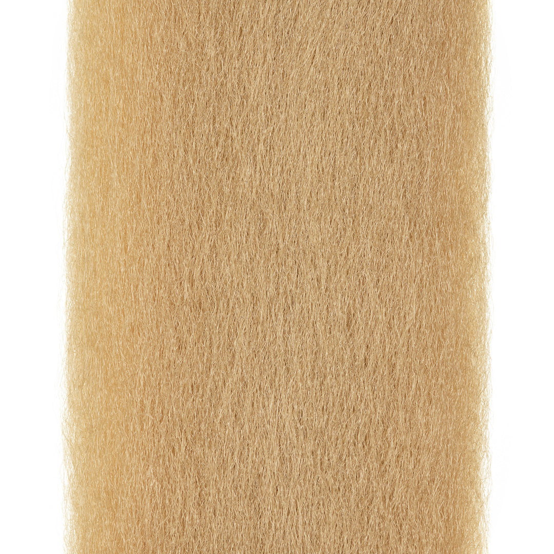EP 3D Fibers