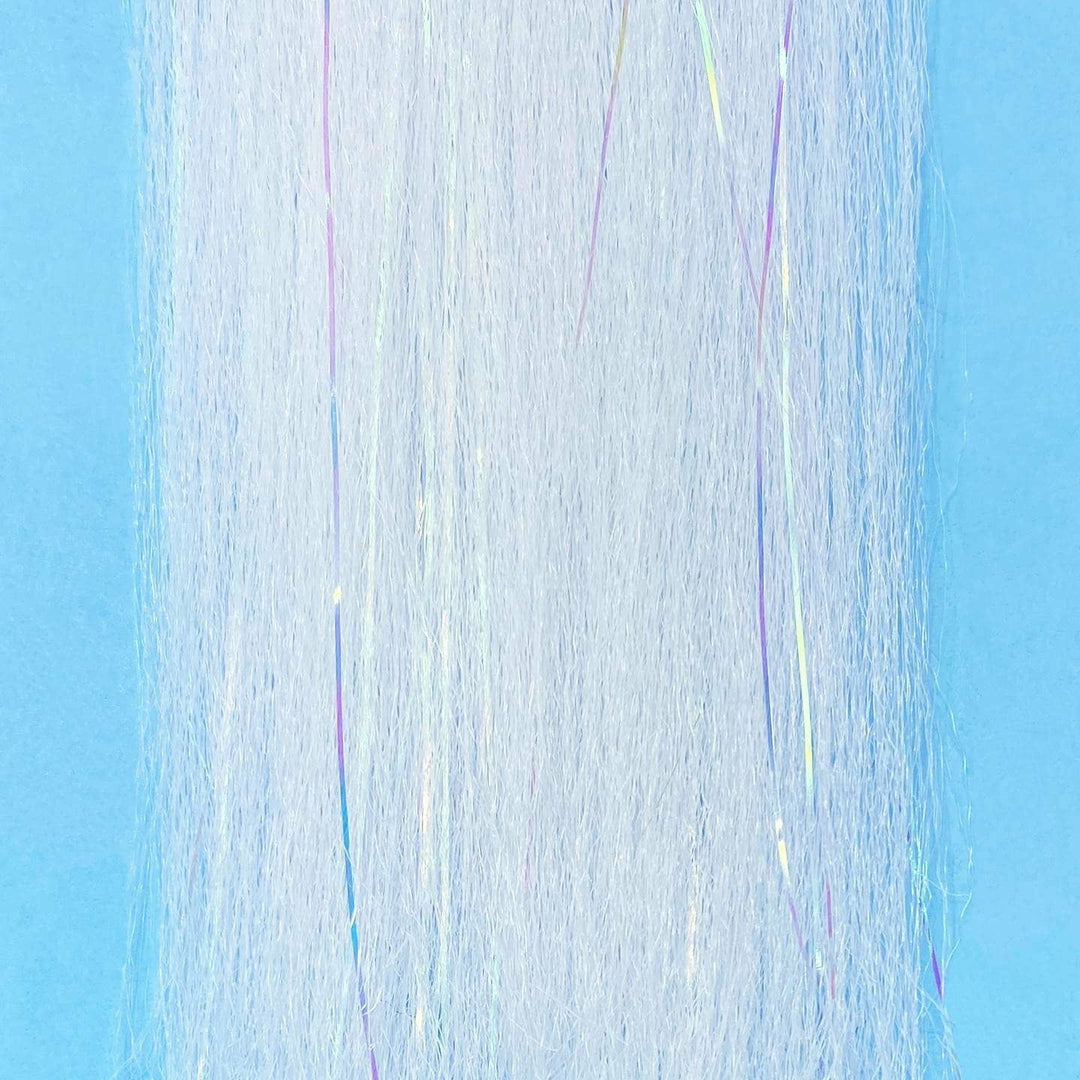 EP Needlefish Fibers 3D - All Colors